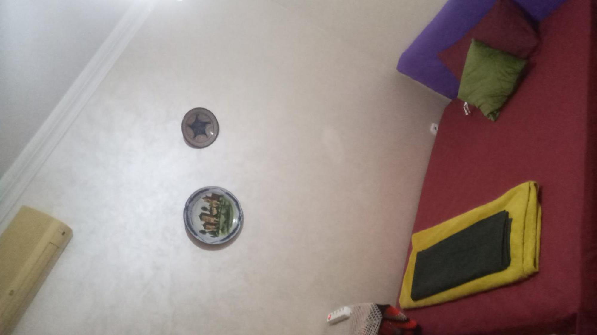 Majorelle Medina Apartment Марракеш Екстер'єр фото