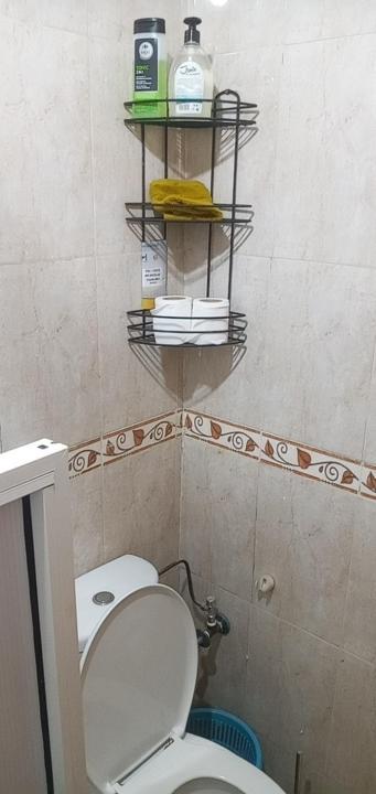 Majorelle Medina Apartment Марракеш Екстер'єр фото