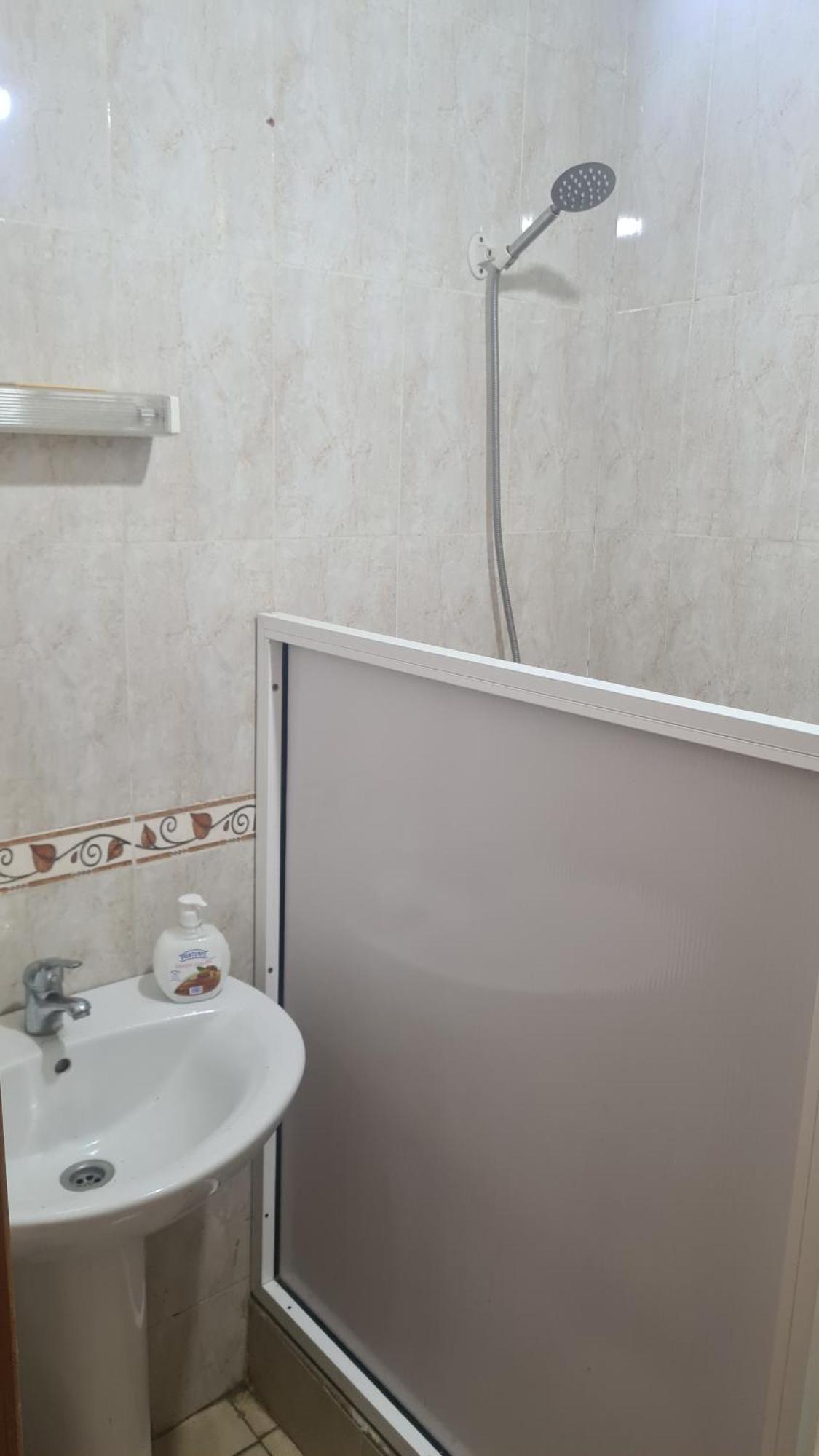 Majorelle Medina Apartment Марракеш Екстер'єр фото