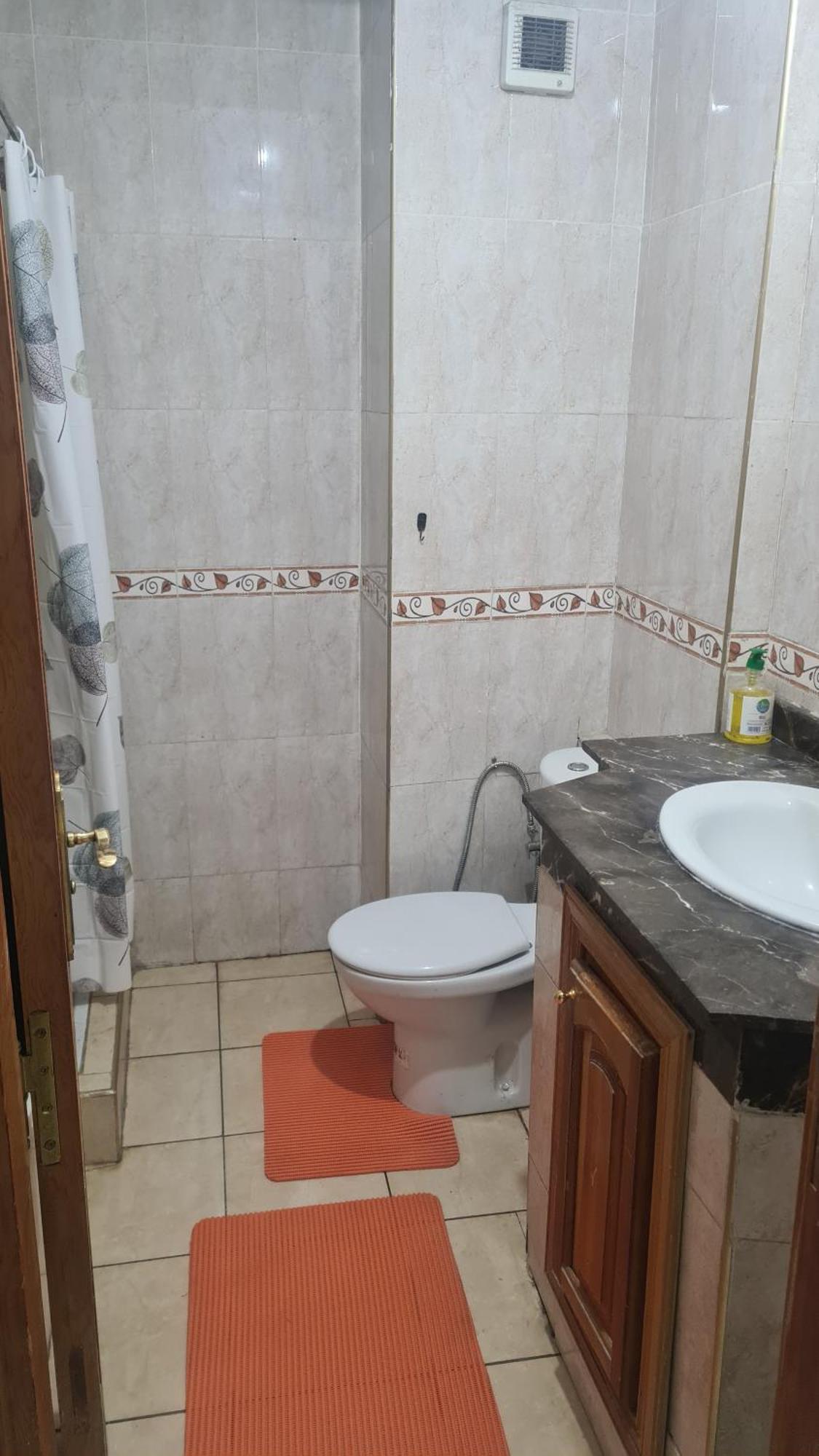 Majorelle Medina Apartment Марракеш Екстер'єр фото